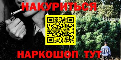 a pvp Бердск
